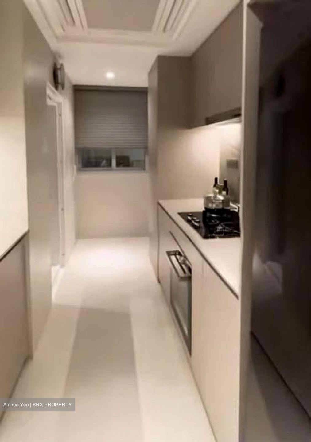 Dunman Road (D15), Condominium #608023141
